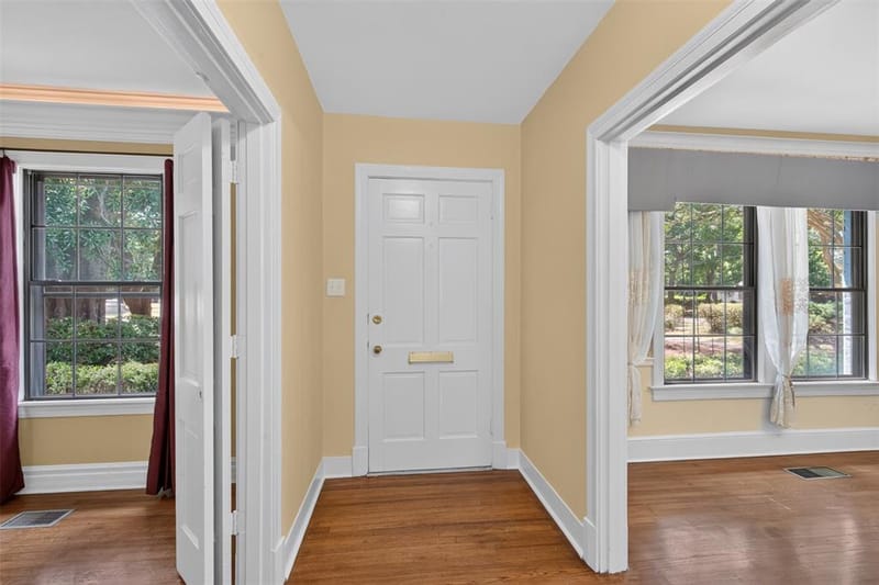 551 Broadmoor Boulevard, Shreveport LA 71105 - Photo 26