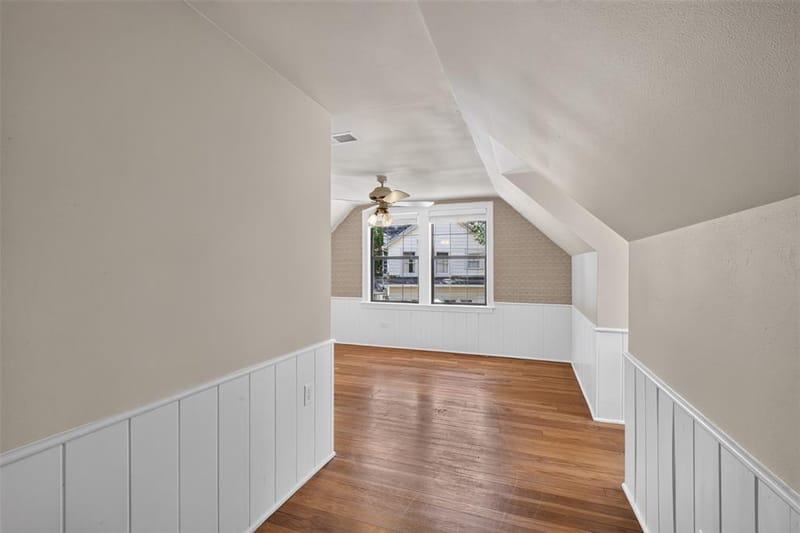 551 Broadmoor Boulevard, Shreveport LA 71105 - Photo 22