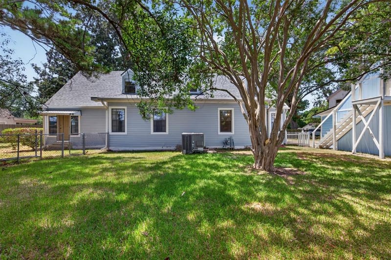 551 Broadmoor Boulevard, Shreveport LA 71105 - Photo 36