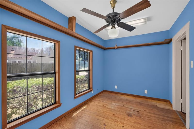 551 Broadmoor Boulevard, Shreveport LA 71105 - Photo 20