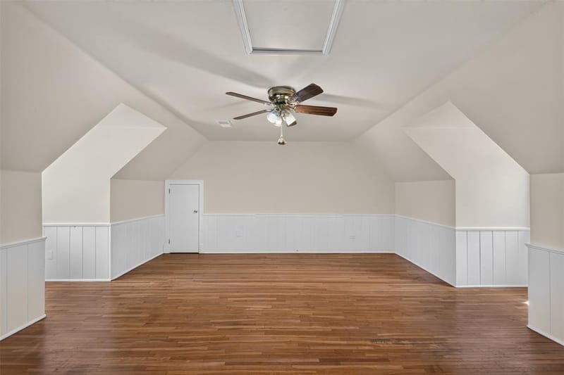 551 Broadmoor Boulevard, Shreveport LA 71105 - Photo 24