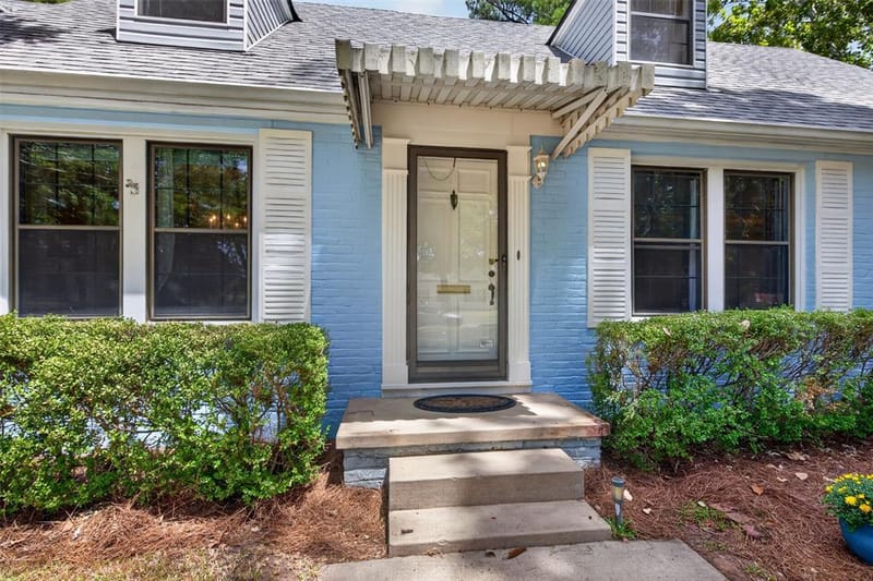 551 Broadmoor Boulevard, Shreveport LA 71105 - Photo 34