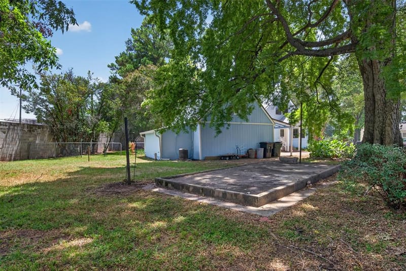 551 Broadmoor Boulevard, Shreveport LA 71105 - Photo 37