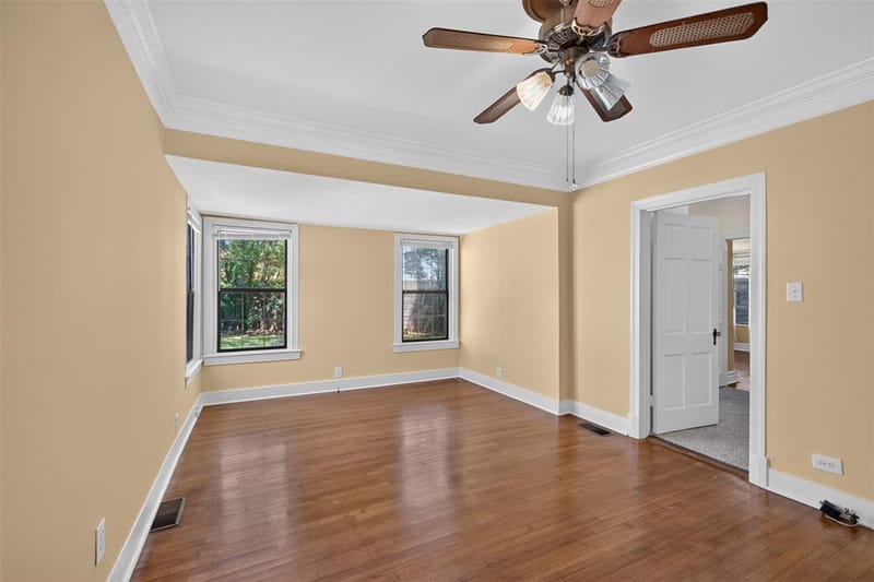551 Broadmoor Boulevard, Shreveport LA 71105 - Photo 15