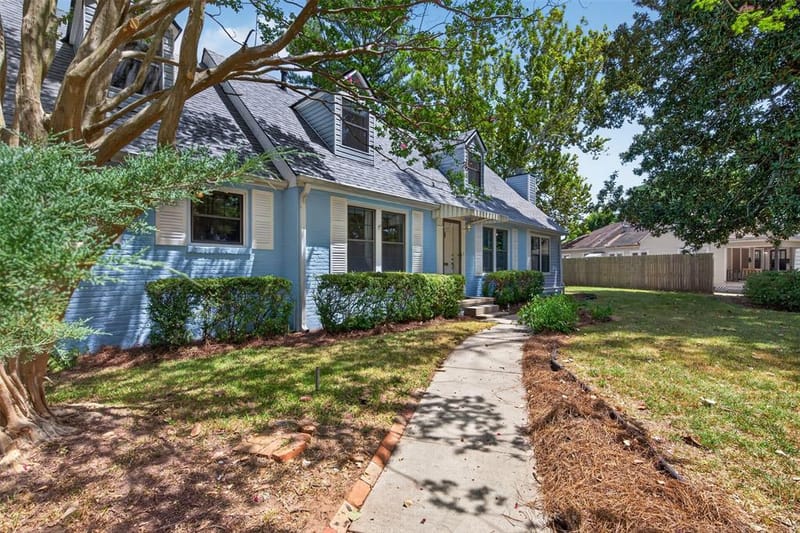 551 Broadmoor Boulevard, Shreveport LA 71105 - Photo 35
