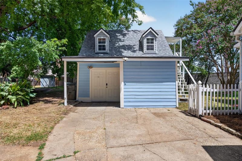 551 Broadmoor Boulevard, Shreveport LA 71105 - Photo 4