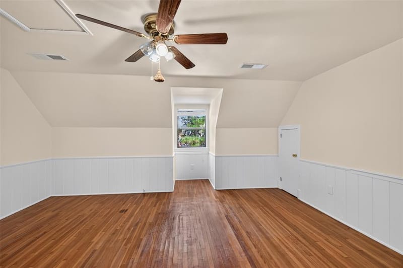 551 Broadmoor Boulevard, Shreveport LA 71105 - Photo 25
