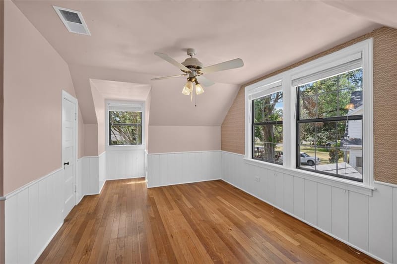551 Broadmoor Boulevard, Shreveport LA 71105 - Photo 21