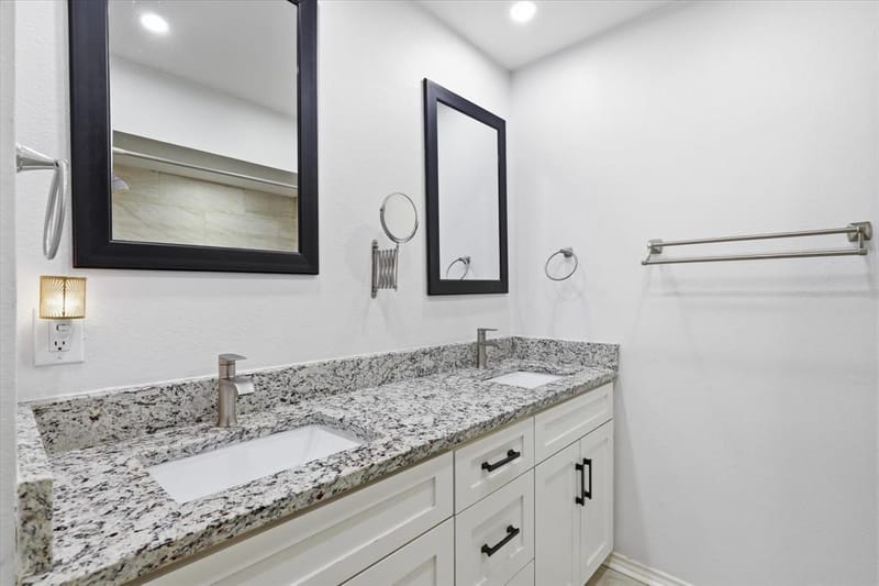 3506 Valley View Lane, Garland TX 75043 - Photo 23