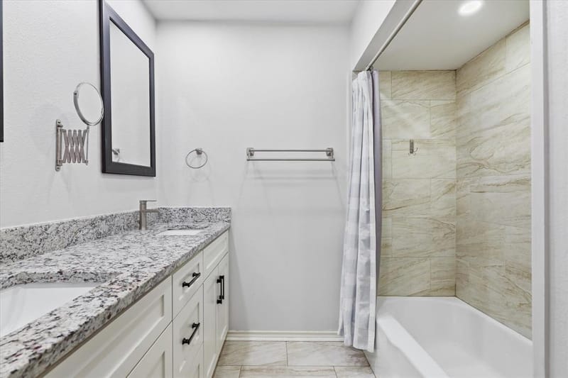 3506 Valley View Lane, Garland TX 75043 - Photo 22