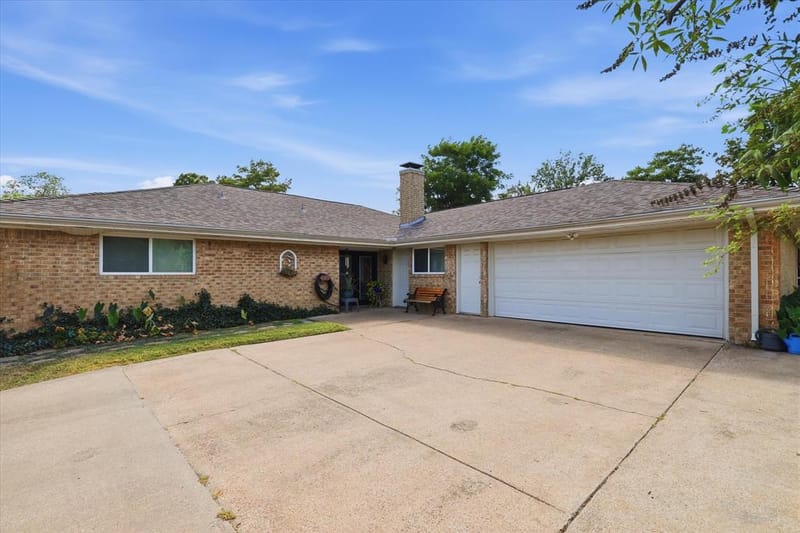 3506 Valley View Lane, Garland TX 75043 - Photo 36