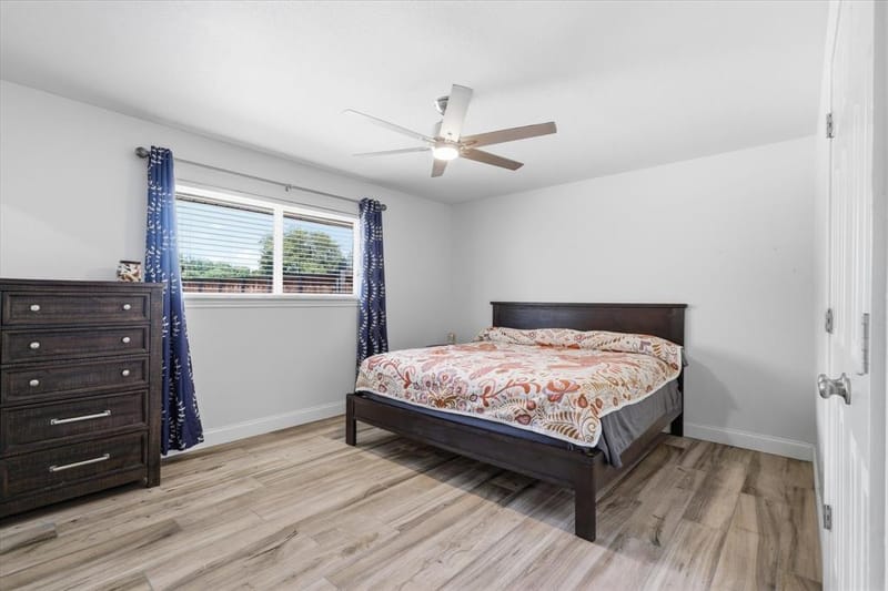 3506 Valley View Lane, Garland TX 75043 - Photo 20