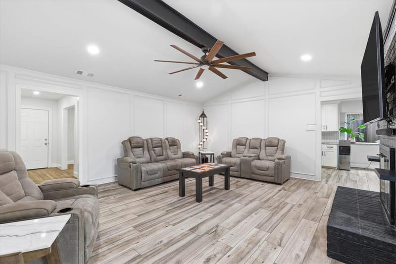 3506 Valley View Lane, Garland TX 75043 - Photo 9
