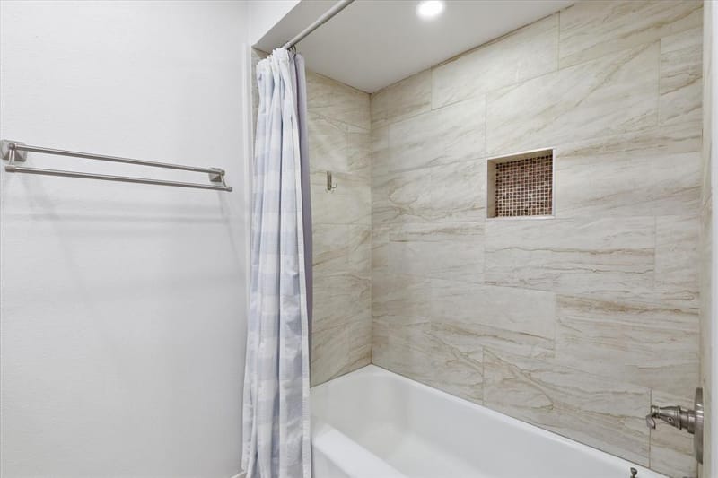 3506 Valley View Lane, Garland TX 75043 - Photo 24