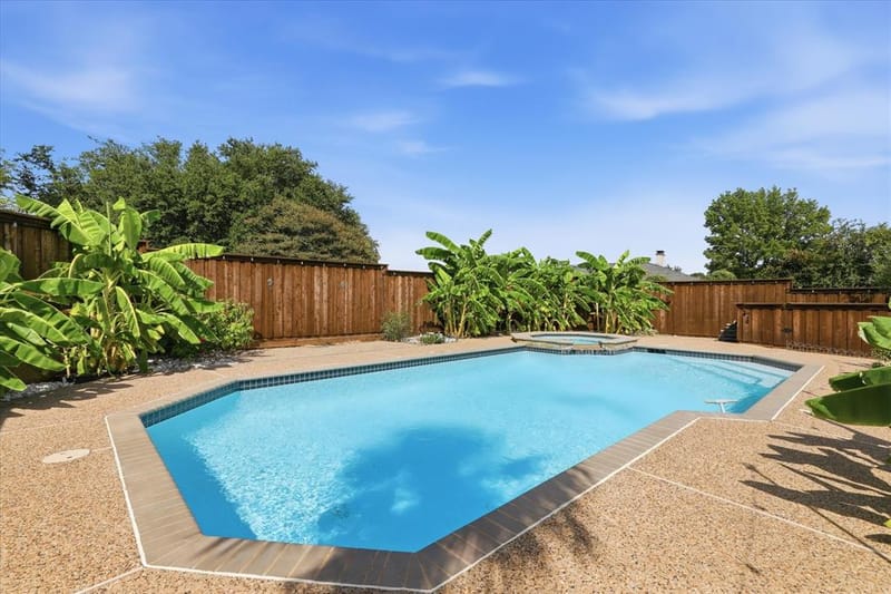 3506 Valley View Lane, Garland TX 75043 - Photo 34