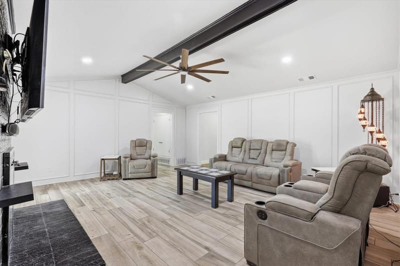3506 Valley View Lane, Garland TX 75043 - Photo 10