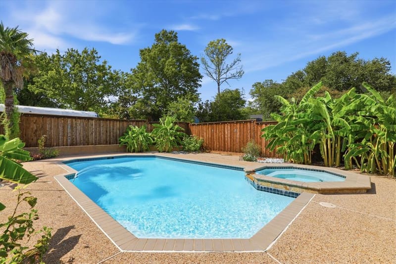 3506 Valley View Lane, Garland TX 75043 - Photo 31