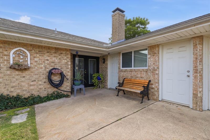 3506 Valley View Lane, Garland TX 75043 - Photo 39