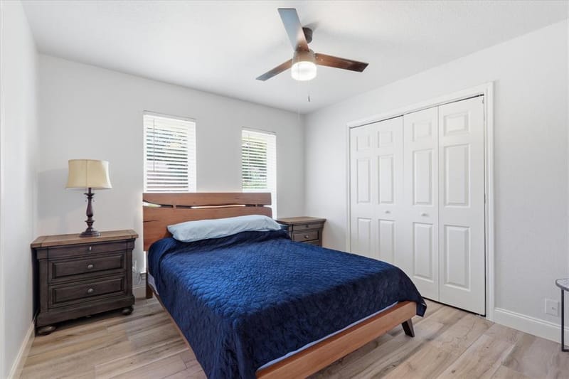 3506 Valley View Lane, Garland TX 75043 - Photo 25