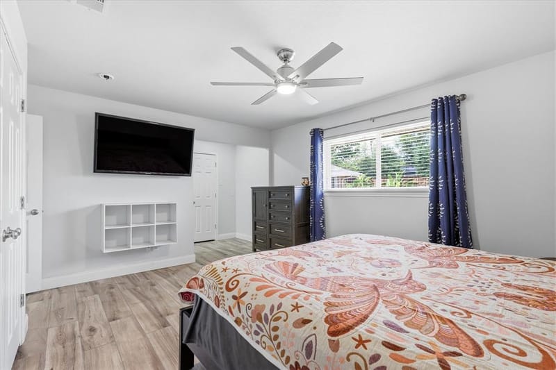 3506 Valley View Lane, Garland TX 75043 - Photo 21