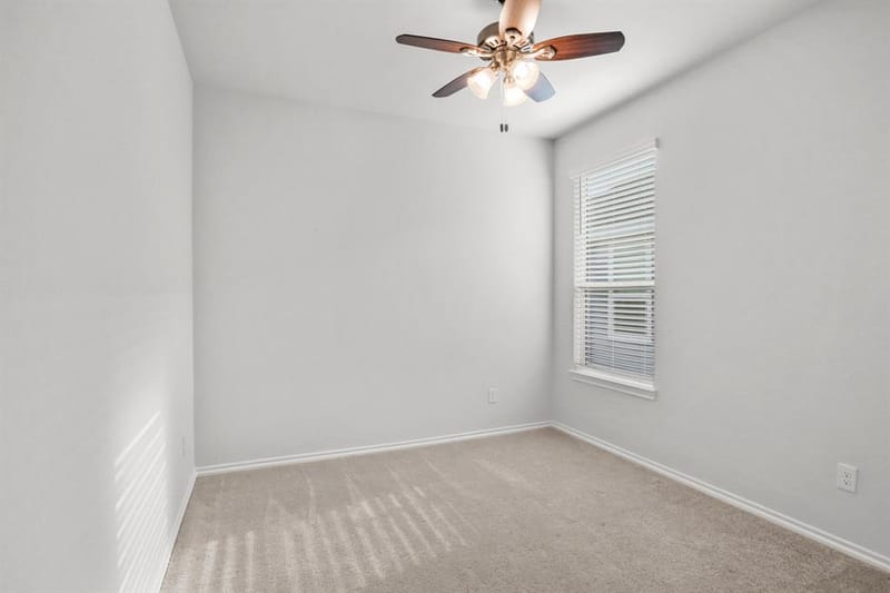 2994 Cedeno Drive, Forney TX 75126 - Photo 27