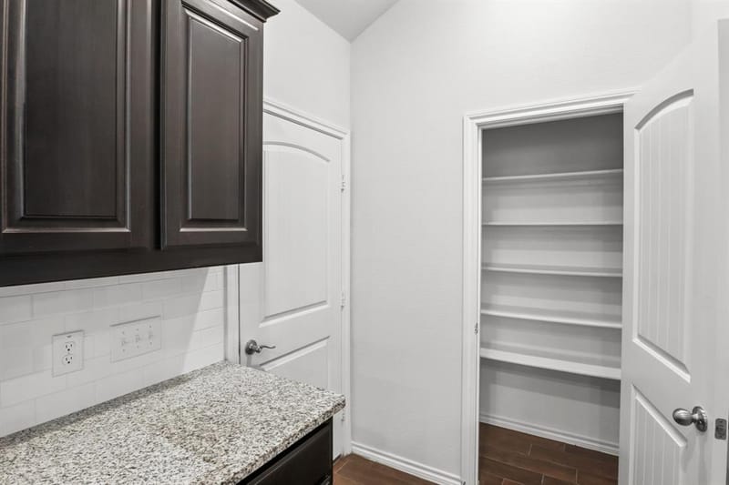 2994 Cedeno Drive, Forney TX 75126 - Photo 13