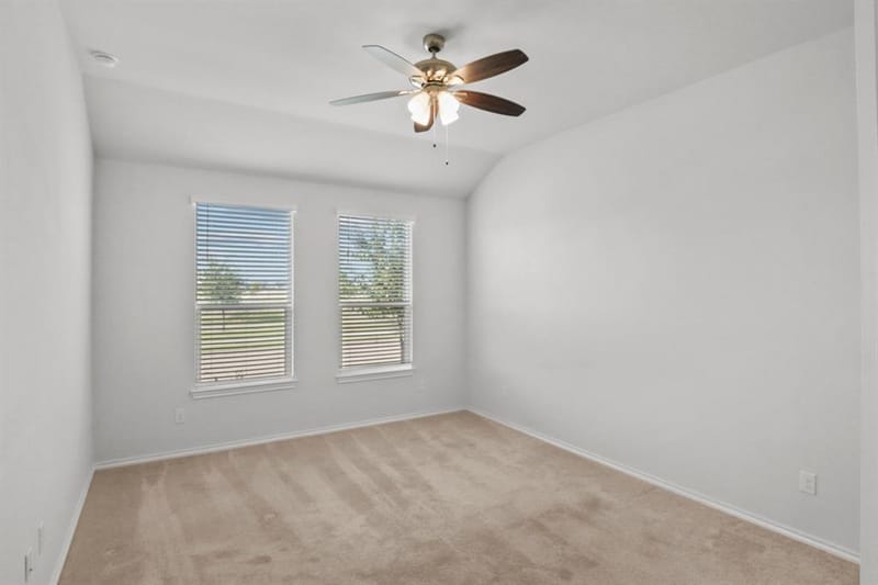2994 Cedeno Drive, Forney TX 75126 - Photo 17