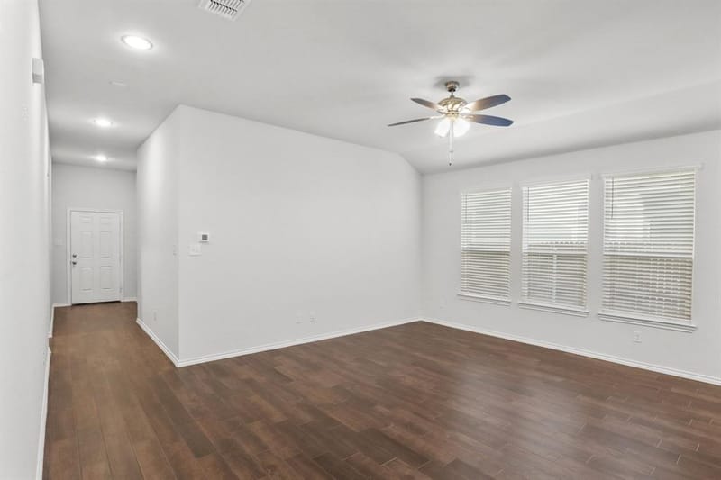 2994 Cedeno Drive, Forney TX 75126 - Photo 16