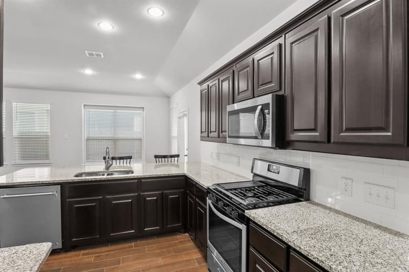 2994 Cedeno Drive, Forney TX 75126 - Photo 12