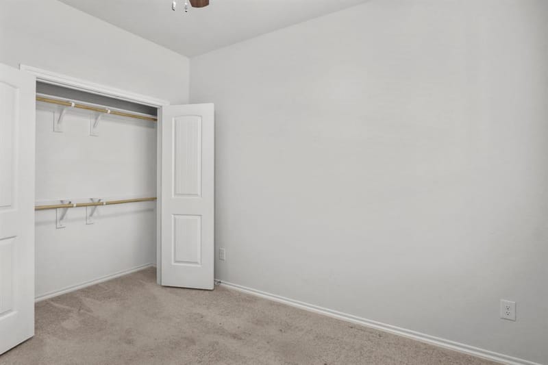 2994 Cedeno Drive, Forney TX 75126 - Photo 26