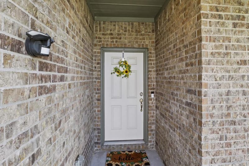 2994 Cedeno Drive, Forney TX 75126 - Photo 7