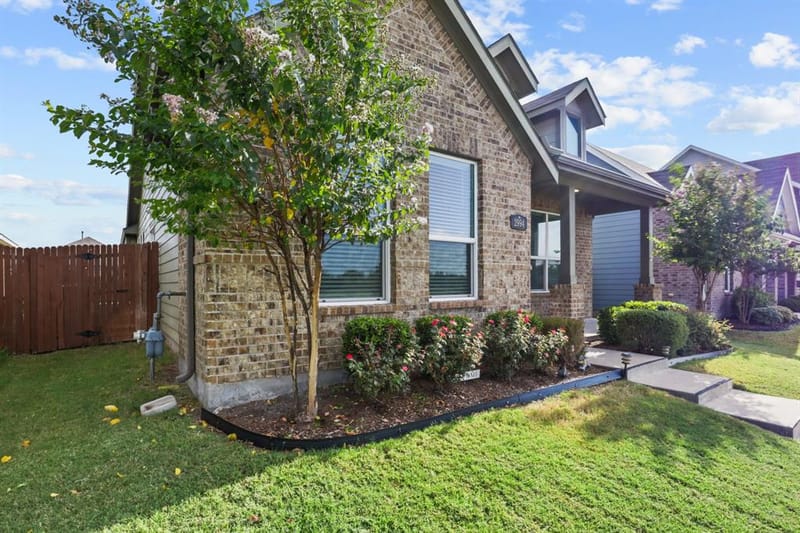 2994 Cedeno Drive, Forney TX 75126 - Photo 3