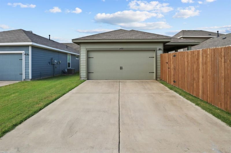 2994 Cedeno Drive, Forney TX 75126 - Photo 36