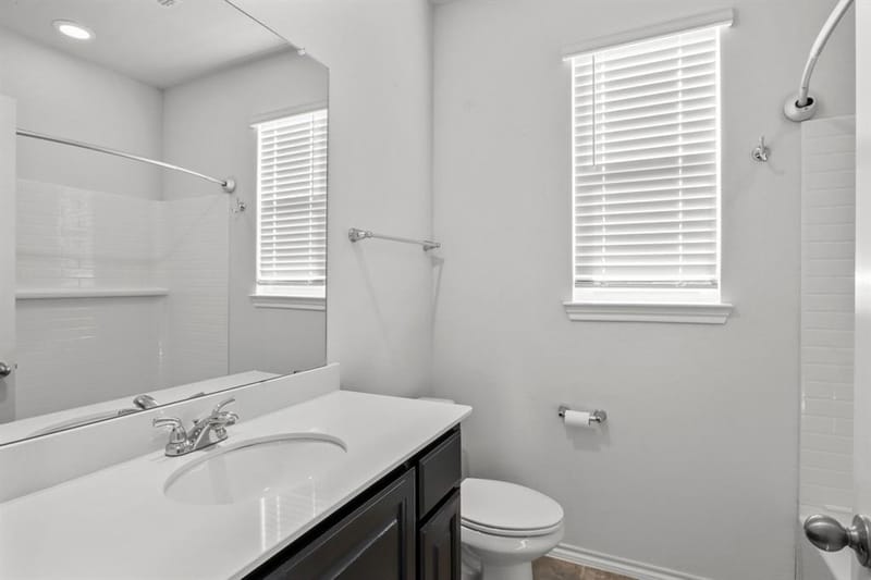 2994 Cedeno Drive, Forney TX 75126 - Photo 28
