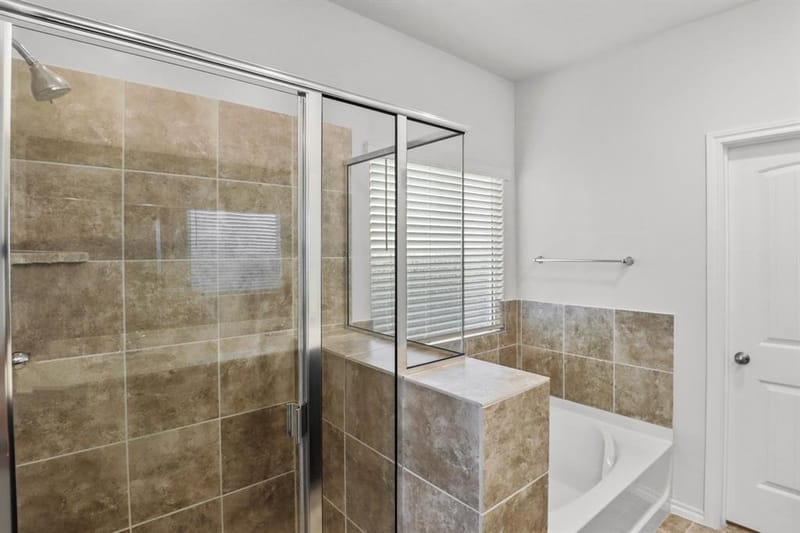 2994 Cedeno Drive, Forney TX 75126 - Photo 20