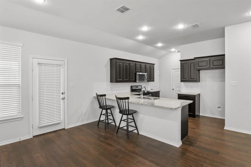 2994 Cedeno Drive, Forney TX 75126 - Photo 9