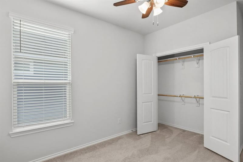 2994 Cedeno Drive, Forney TX 75126 - Photo 24