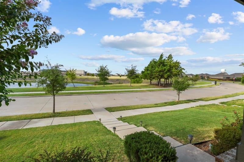 2994 Cedeno Drive, Forney TX 75126 - Photo 38