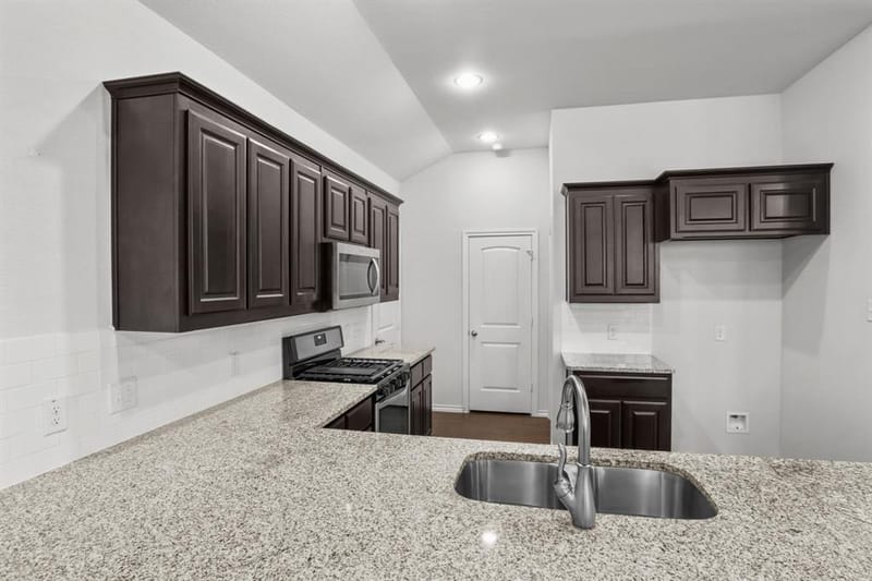 2994 Cedeno Drive, Forney TX 75126 - Photo 10