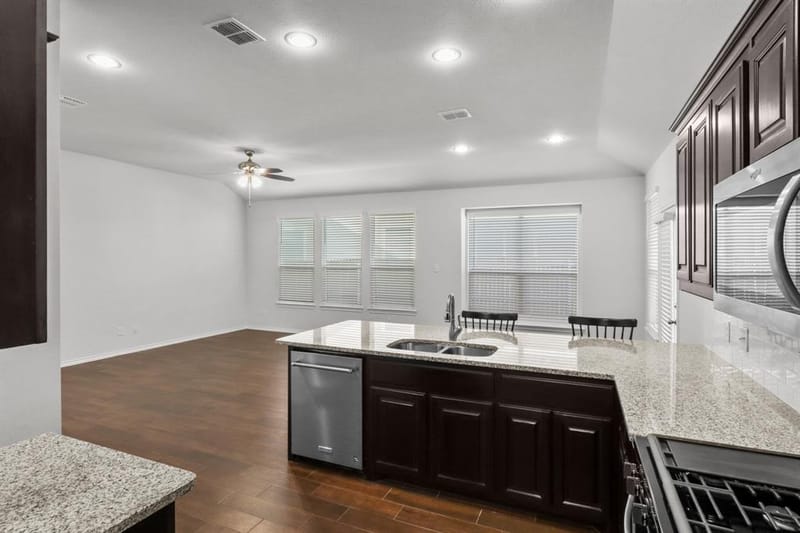 2994 Cedeno Drive, Forney TX 75126 - Photo 14