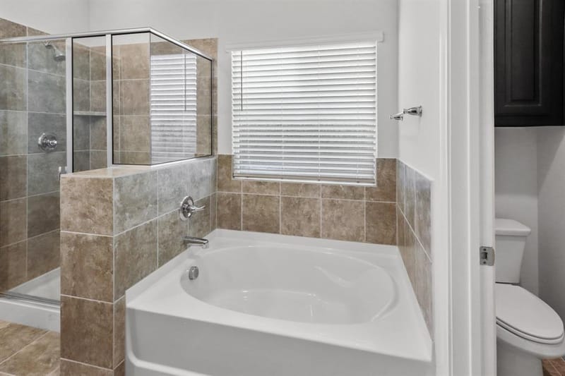 2994 Cedeno Drive, Forney TX 75126 - Photo 18