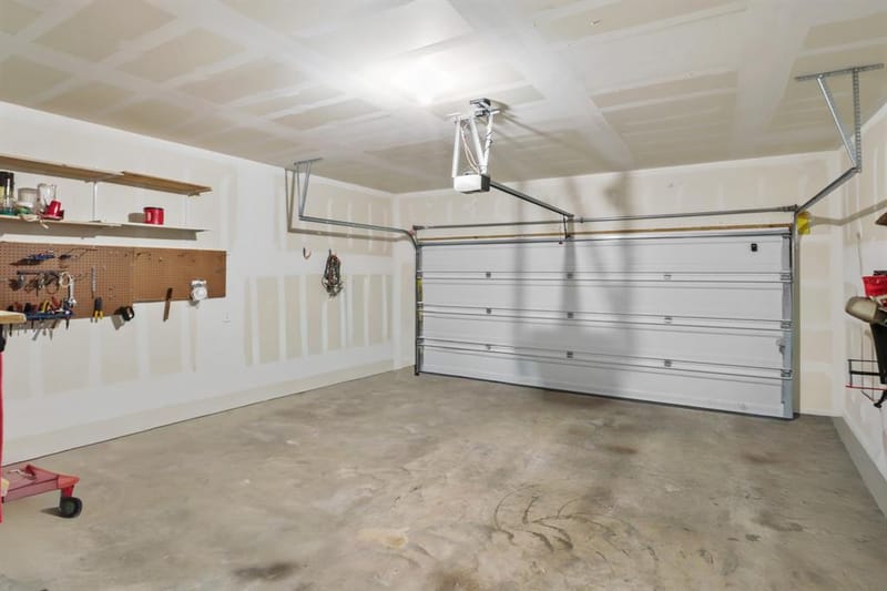 2994 Cedeno Drive, Forney TX 75126 - Photo 37