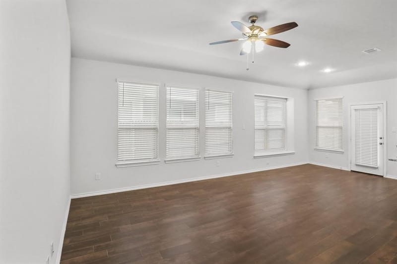 2994 Cedeno Drive, Forney TX 75126 - Photo 15