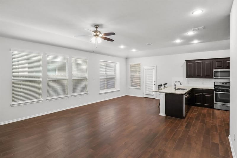 2994 Cedeno Drive, Forney TX 75126 - Photo 11