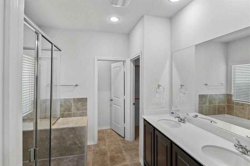 2994 Cedeno Drive, Forney TX 75126 - Photo 19