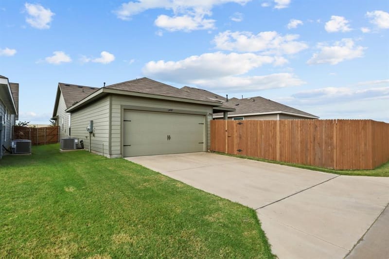 2994 Cedeno Drive, Forney TX 75126 - Photo 35