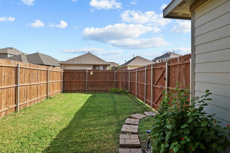 2994 Cedeno Drive, Forney TX 75126 - Photo 31