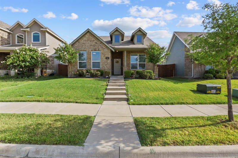 2994 Cedeno Drive, Forney TX 75126 - Photo 39