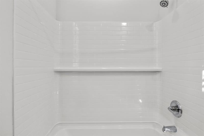 2994 Cedeno Drive, Forney TX 75126 - Photo 29
