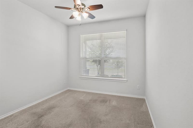 2994 Cedeno Drive, Forney TX 75126 - Photo 25